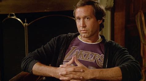 Fletch .